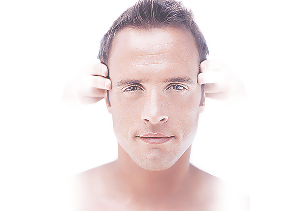 service-2-1024x722-AGE-SUMMUM-uomo