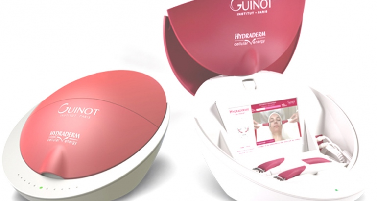 HYDRADERMIE JEUNESSE